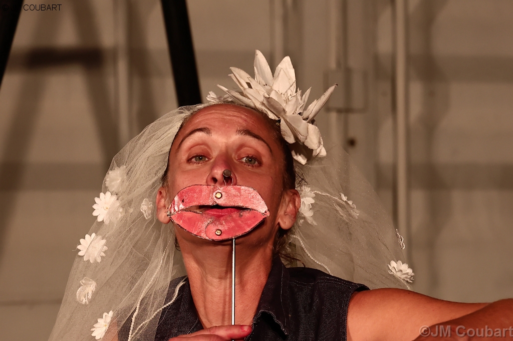 Diapositive suivante